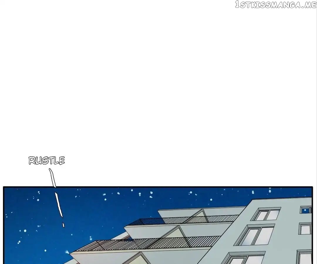Bromance ( 18 Bu Xian ) chapter 90 - page 1