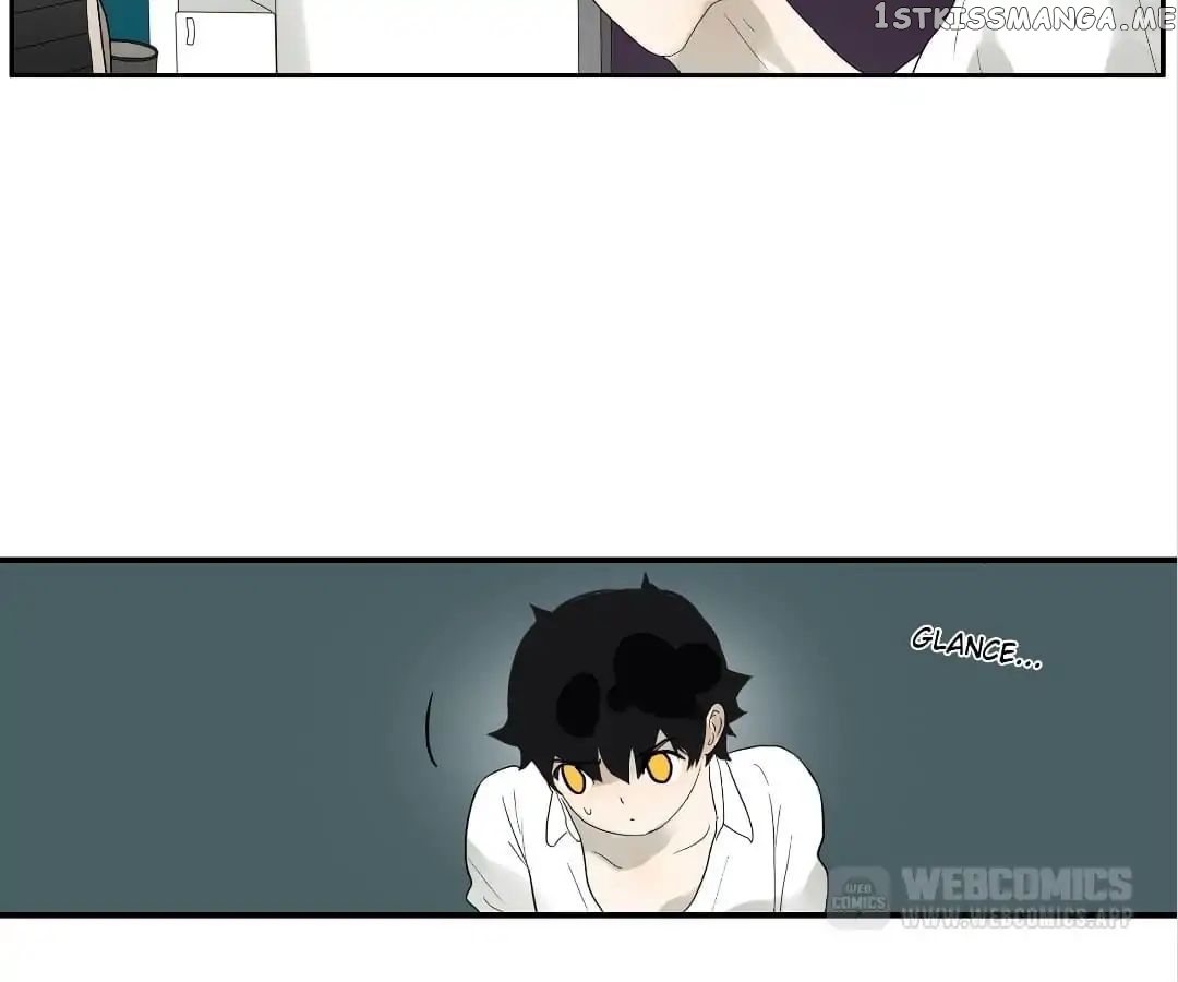 Bromance ( 18 Bu Xian ) chapter 90 - page 10