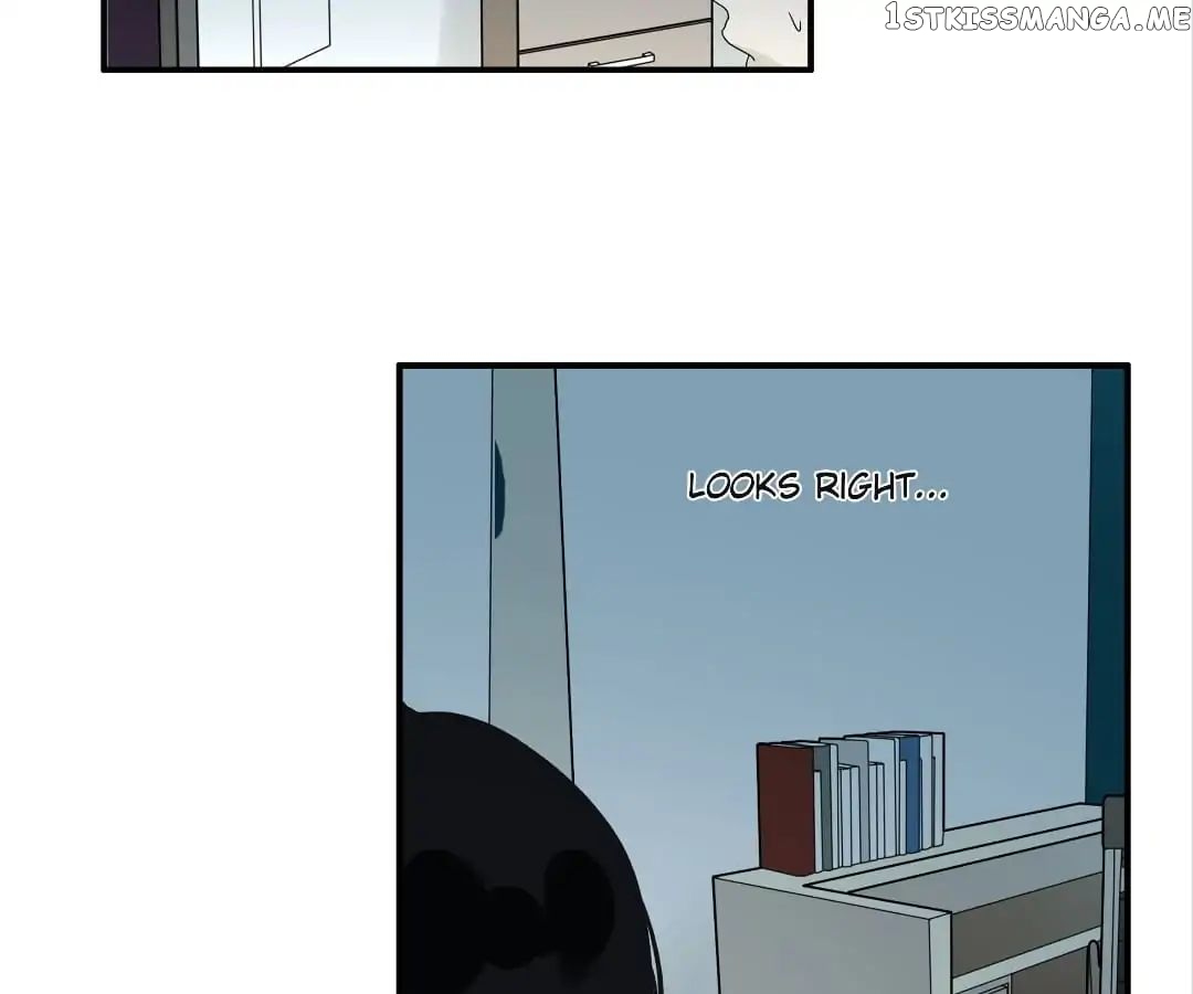 Bromance ( 18 Bu Xian ) chapter 90 - page 12