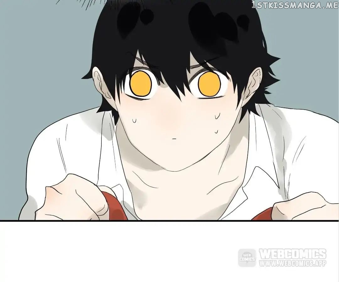 Bromance ( 18 Bu Xian ) chapter 90 - page 14