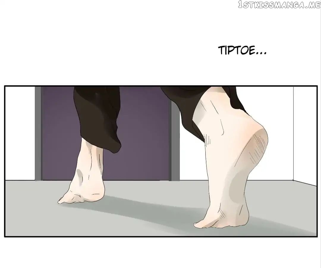 Bromance ( 18 Bu Xian ) chapter 90 - page 16