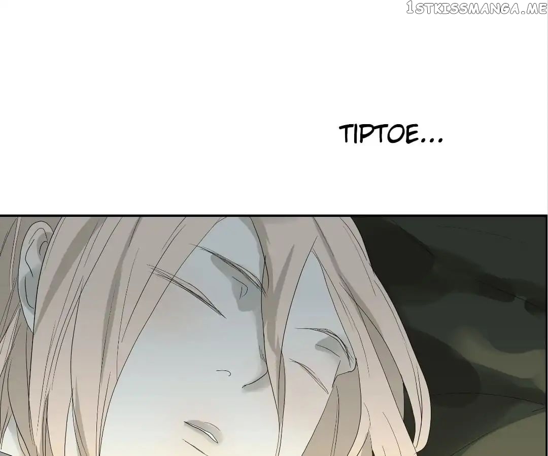 Bromance ( 18 Bu Xian ) chapter 90 - page 19