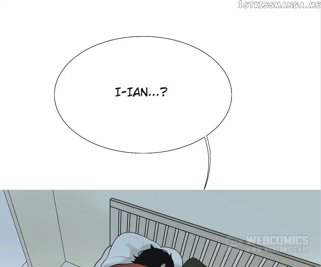 Bromance ( 18 Bu Xian ) chapter 90 - page 22