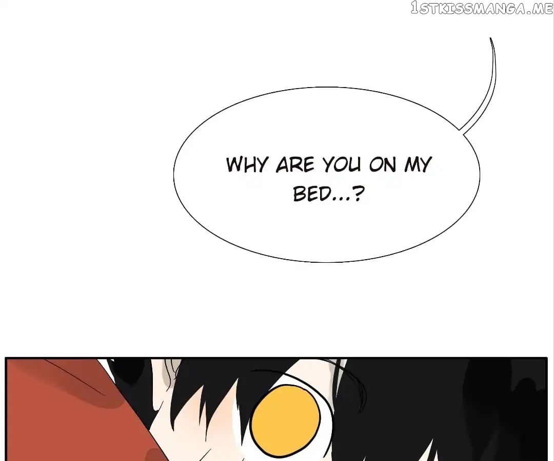 Bromance ( 18 Bu Xian ) chapter 90 - page 24