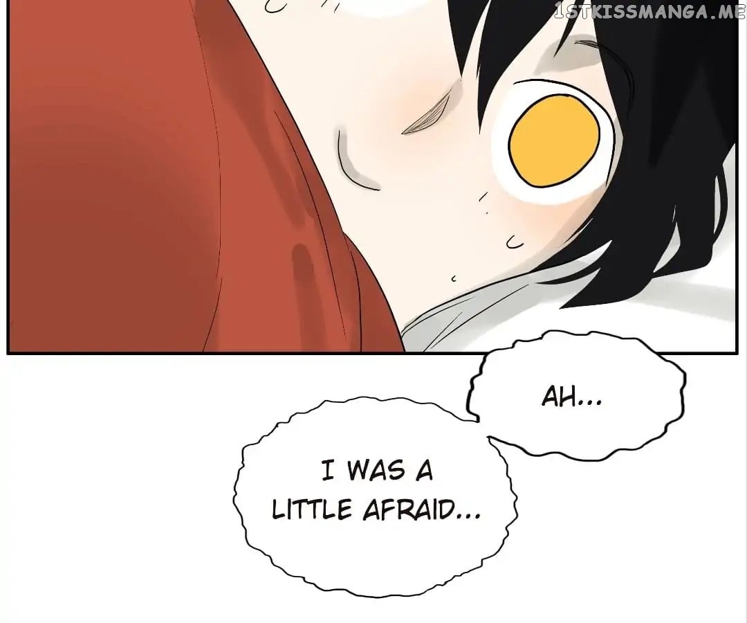 Bromance ( 18 Bu Xian ) chapter 90 - page 25