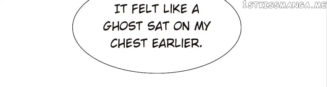 Bromance ( 18 Bu Xian ) chapter 90 - page 28