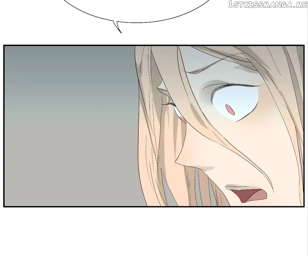 Bromance ( 18 Bu Xian ) chapter 90 - page 32