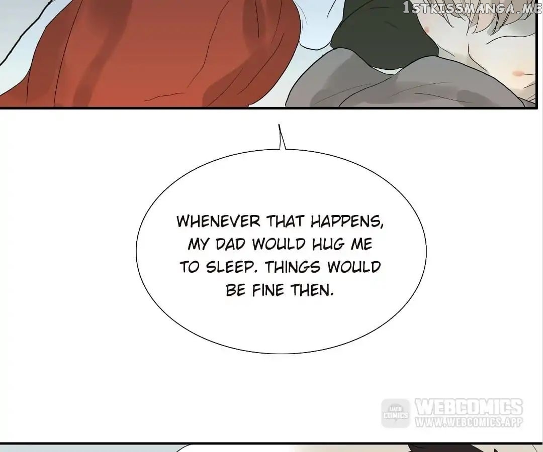 Bromance ( 18 Bu Xian ) chapter 90 - page 34