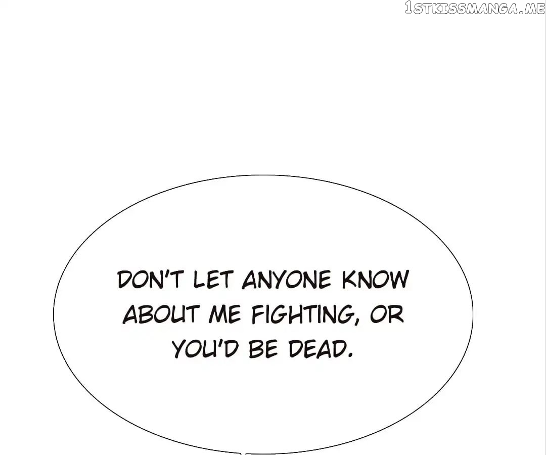 Bromance ( 18 Bu Xian ) chapter 90 - page 41