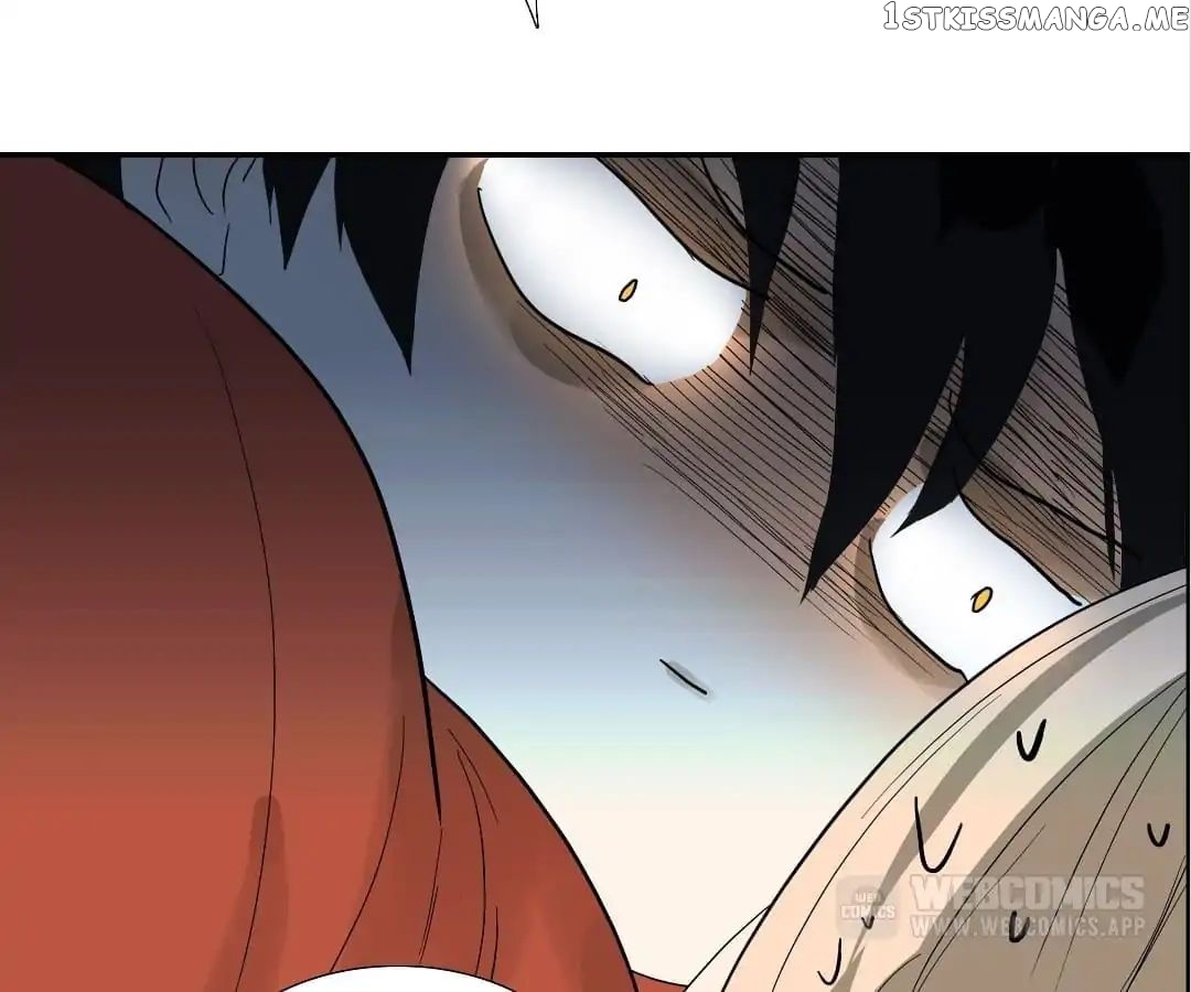 Bromance ( 18 Bu Xian ) chapter 90 - page 42