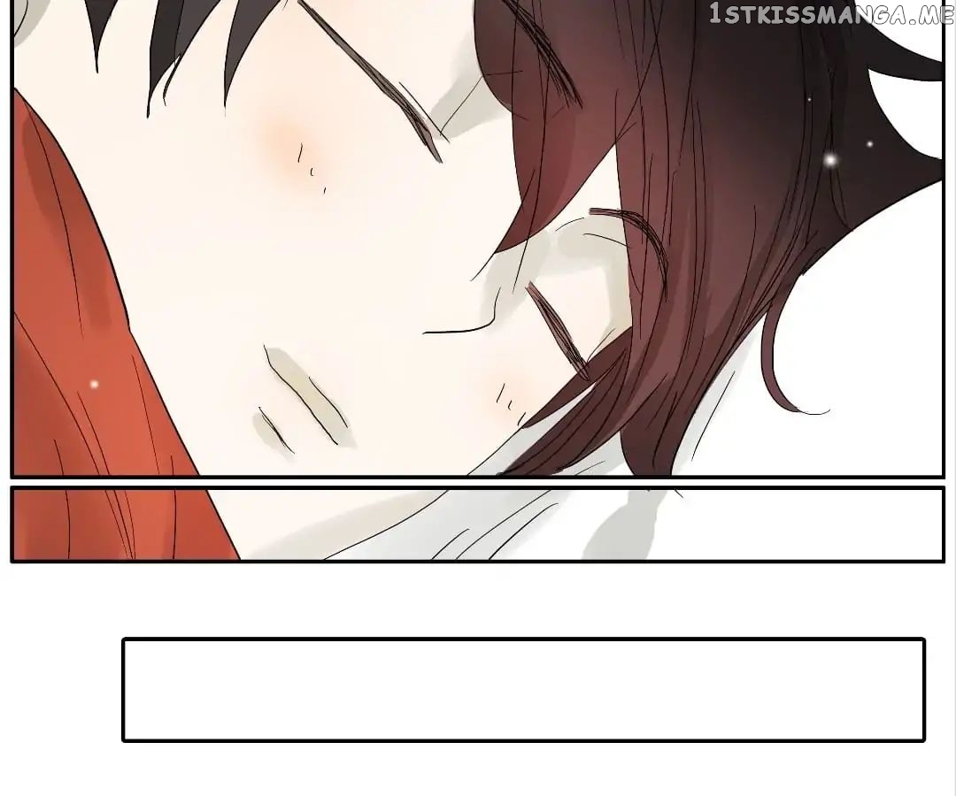Bromance ( 18 Bu Xian ) chapter 90 - page 47
