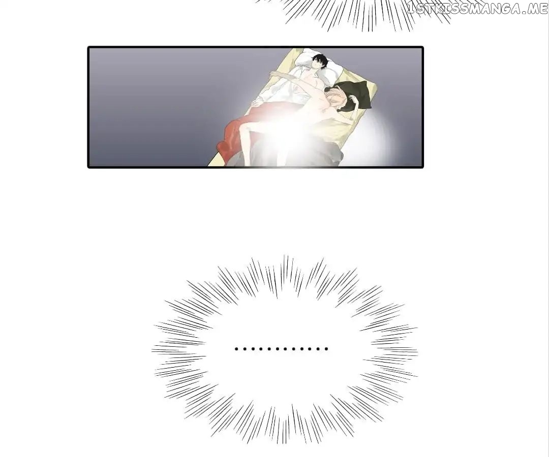 Bromance ( 18 Bu Xian ) chapter 90 - page 56