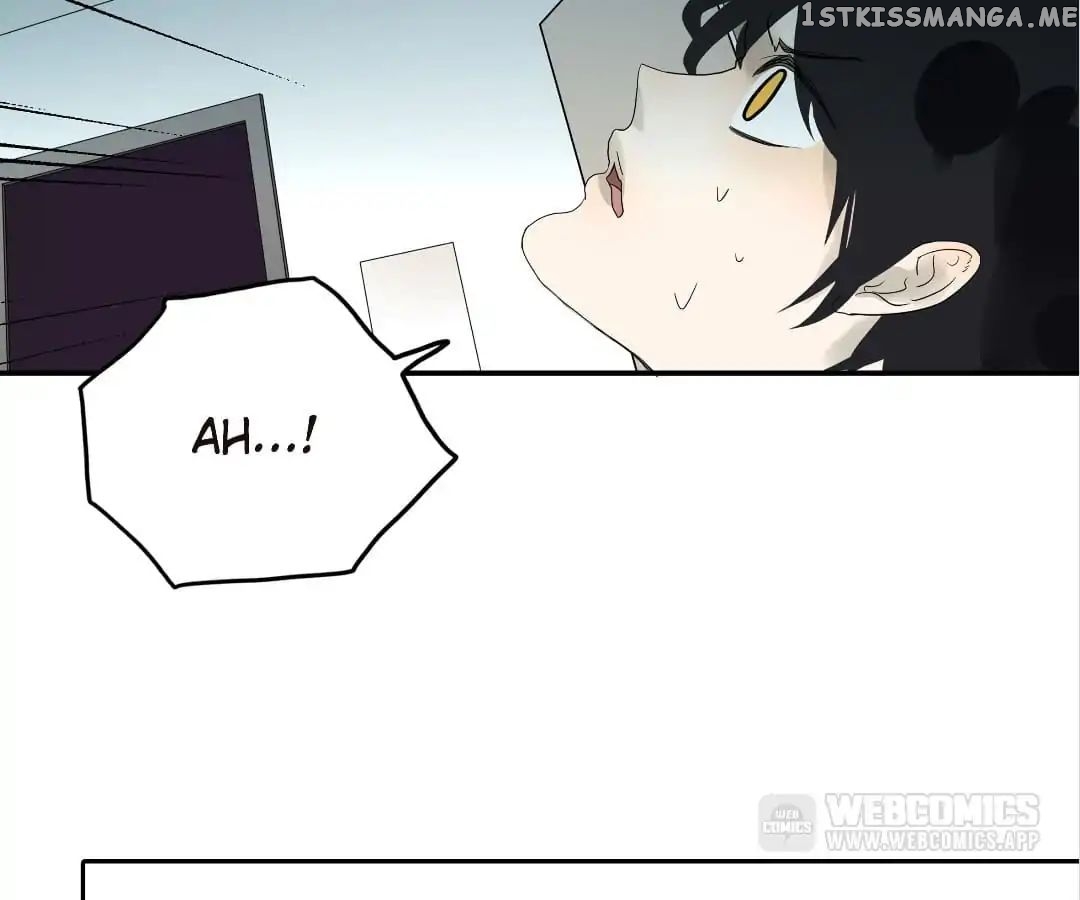 Bromance ( 18 Bu Xian ) chapter 90 - page 6