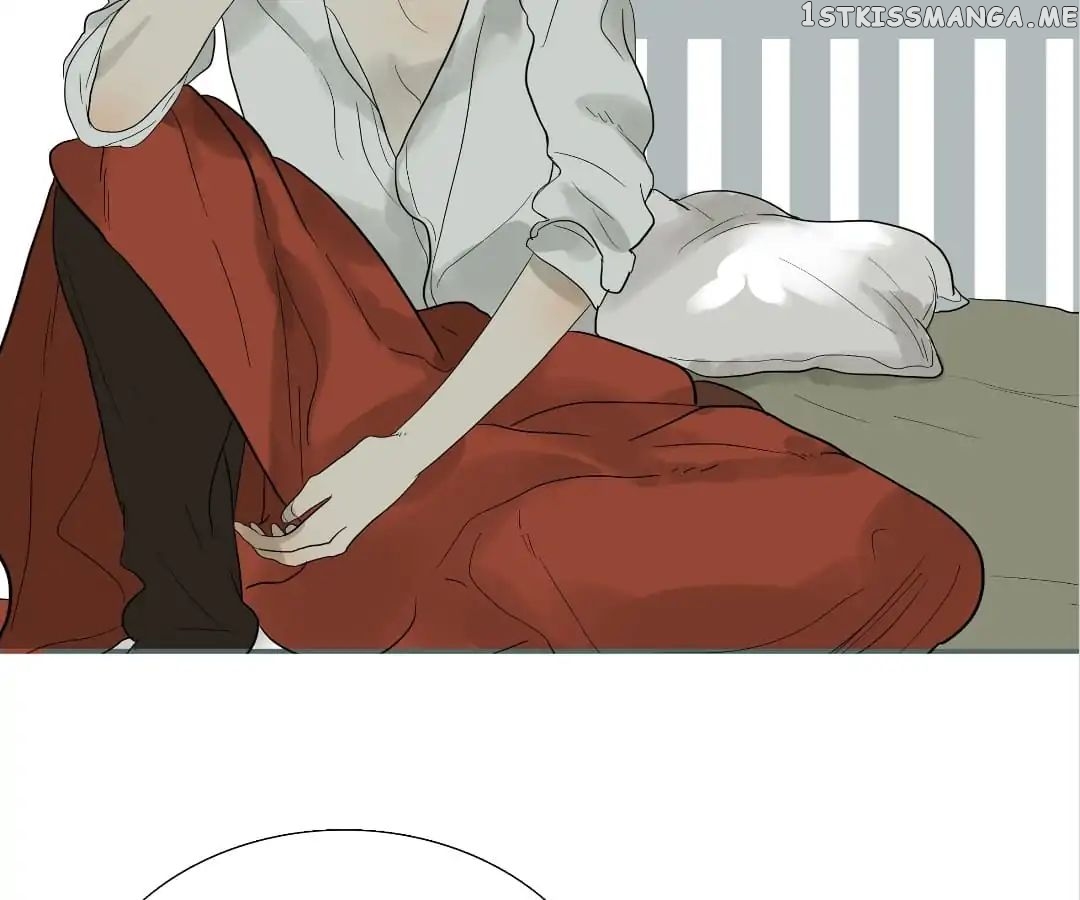 Bromance ( 18 Bu Xian ) chapter 90 - page 8