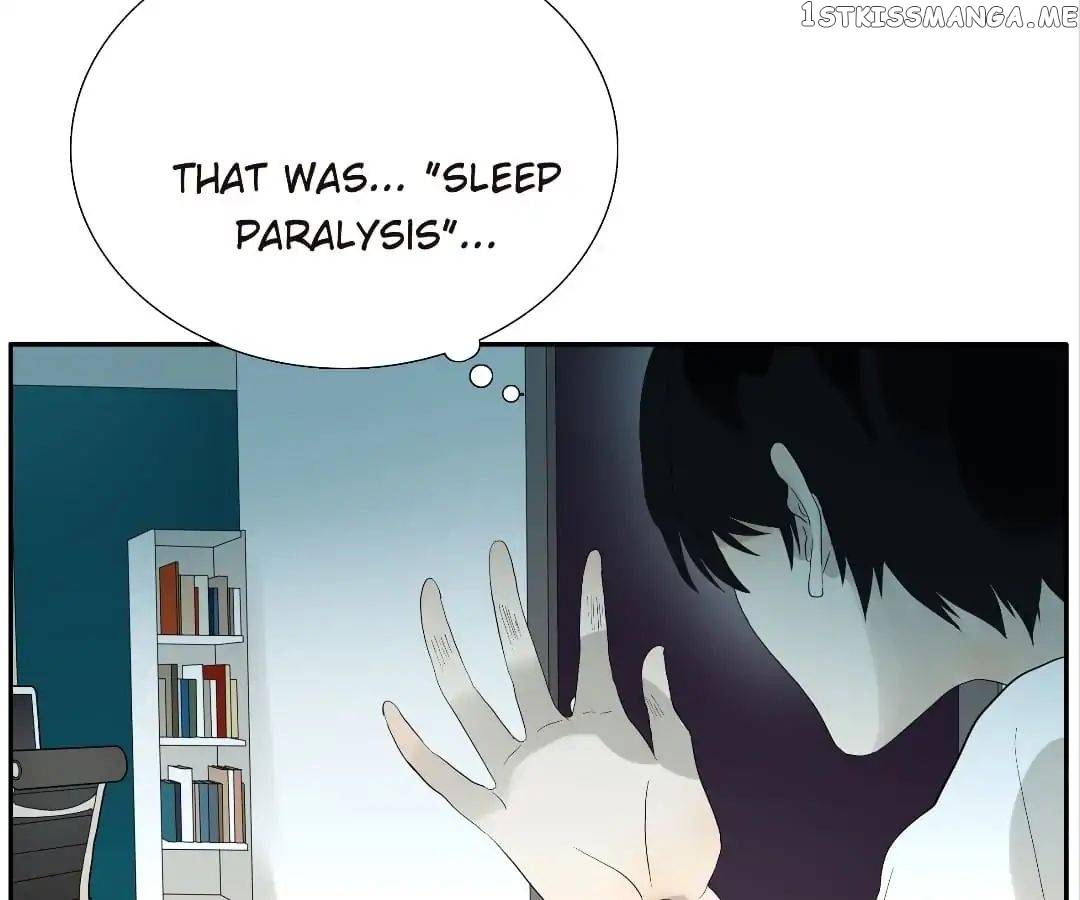 Bromance ( 18 Bu Xian ) chapter 90 - page 9