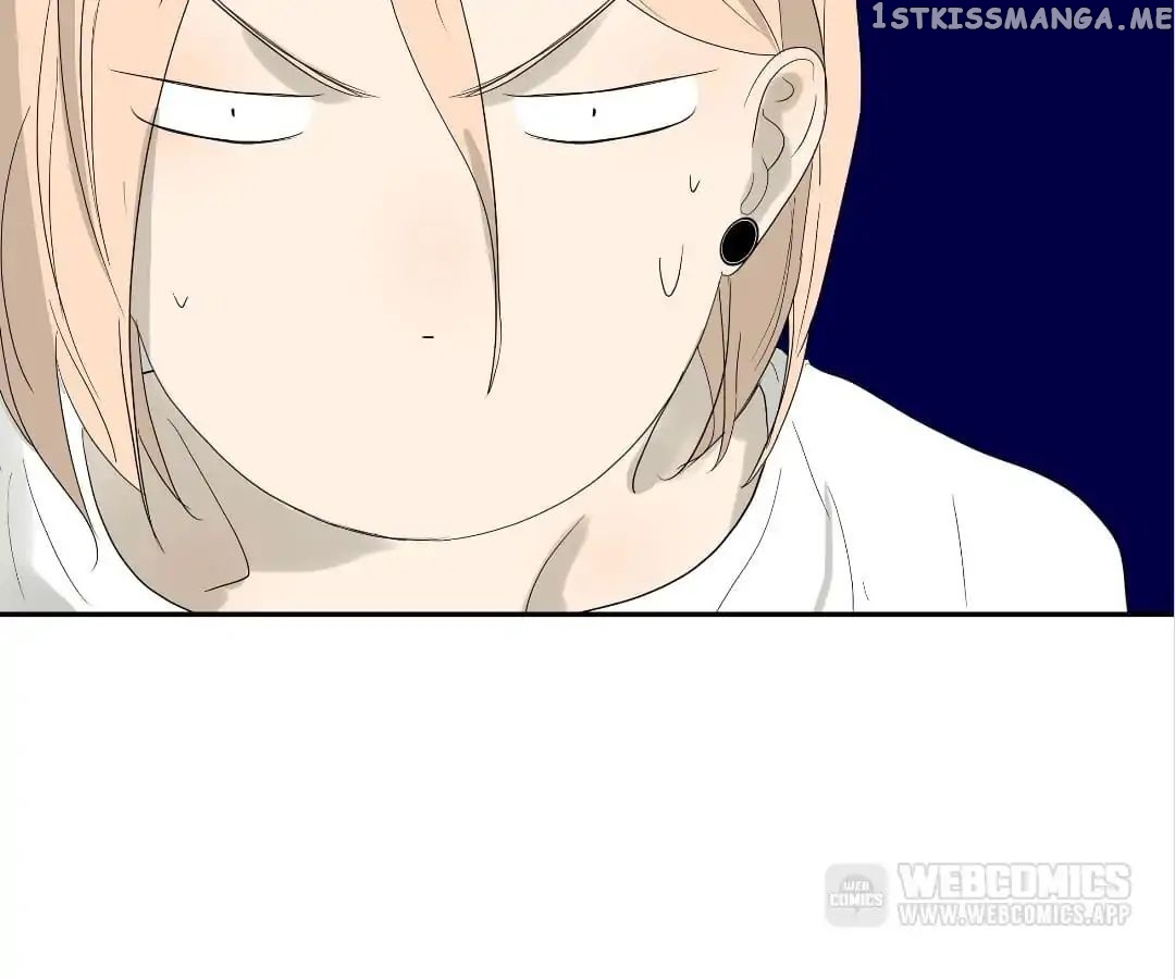 Bromance ( 18 Bu Xian ) chapter 89 - page 10