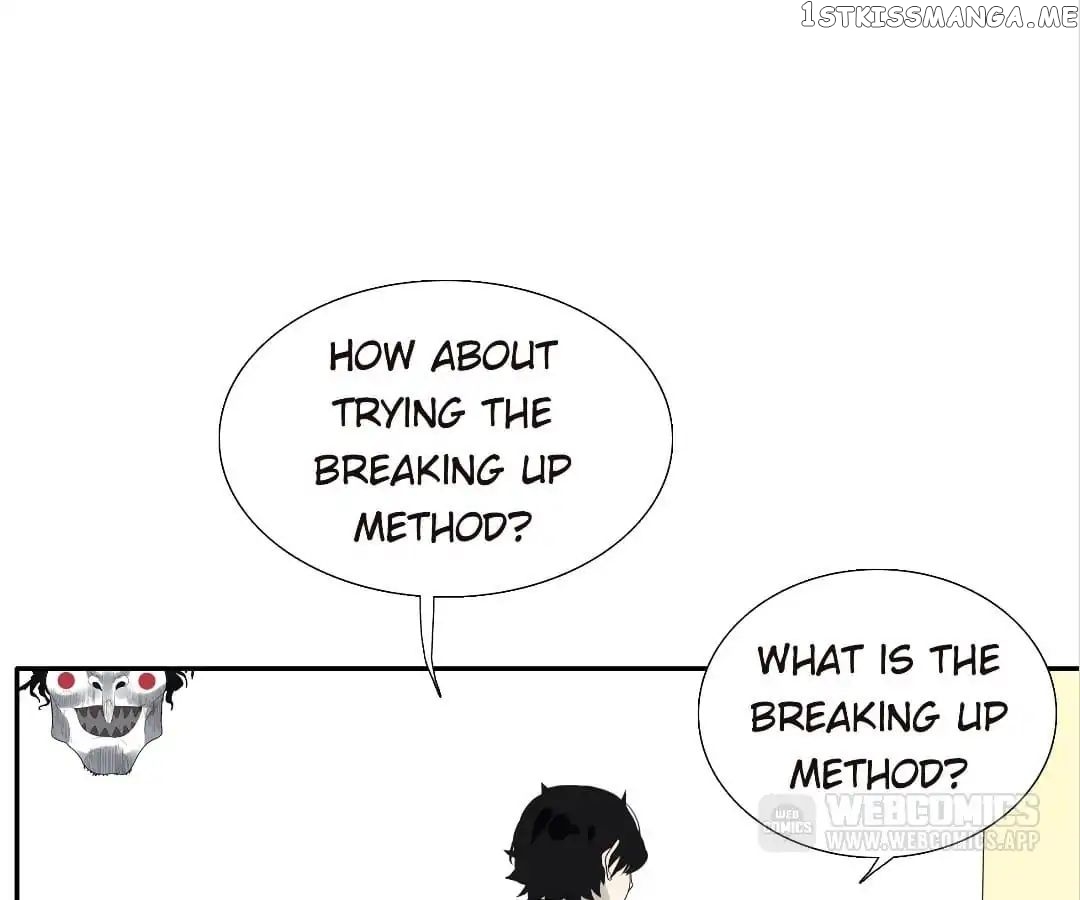 Bromance ( 18 Bu Xian ) chapter 89 - page 14