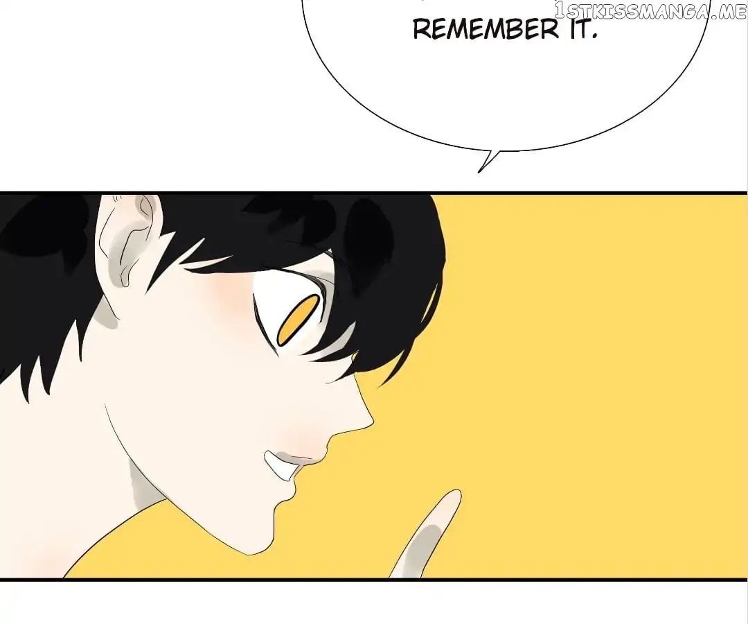 Bromance ( 18 Bu Xian ) chapter 89 - page 16