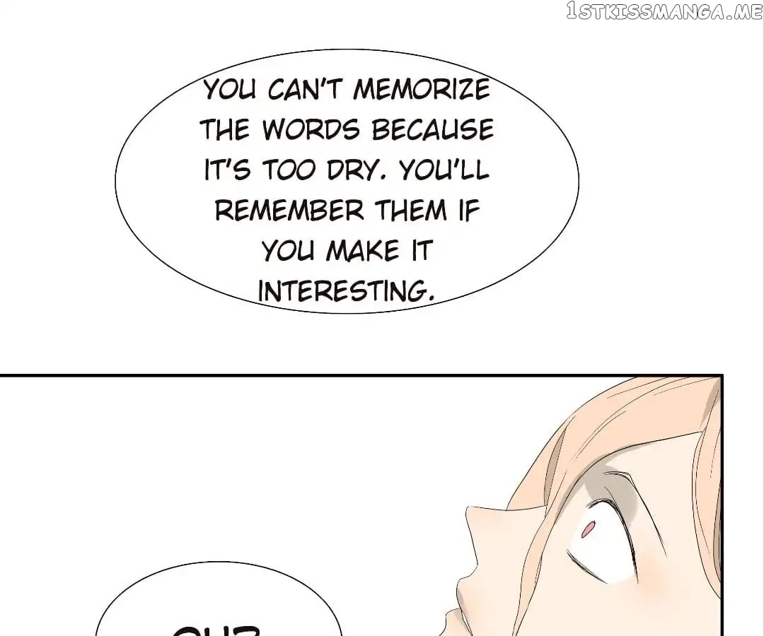 Bromance ( 18 Bu Xian ) chapter 89 - page 17