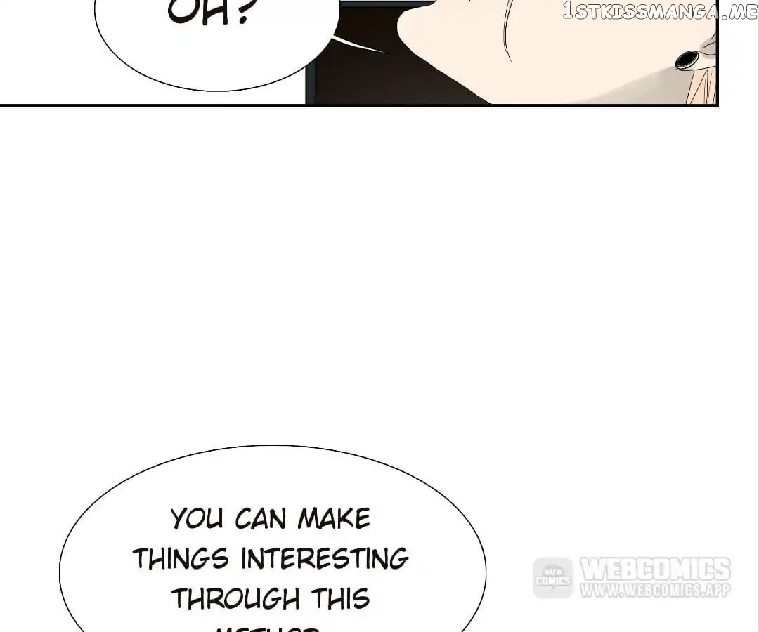 Bromance ( 18 Bu Xian ) chapter 89 - page 18