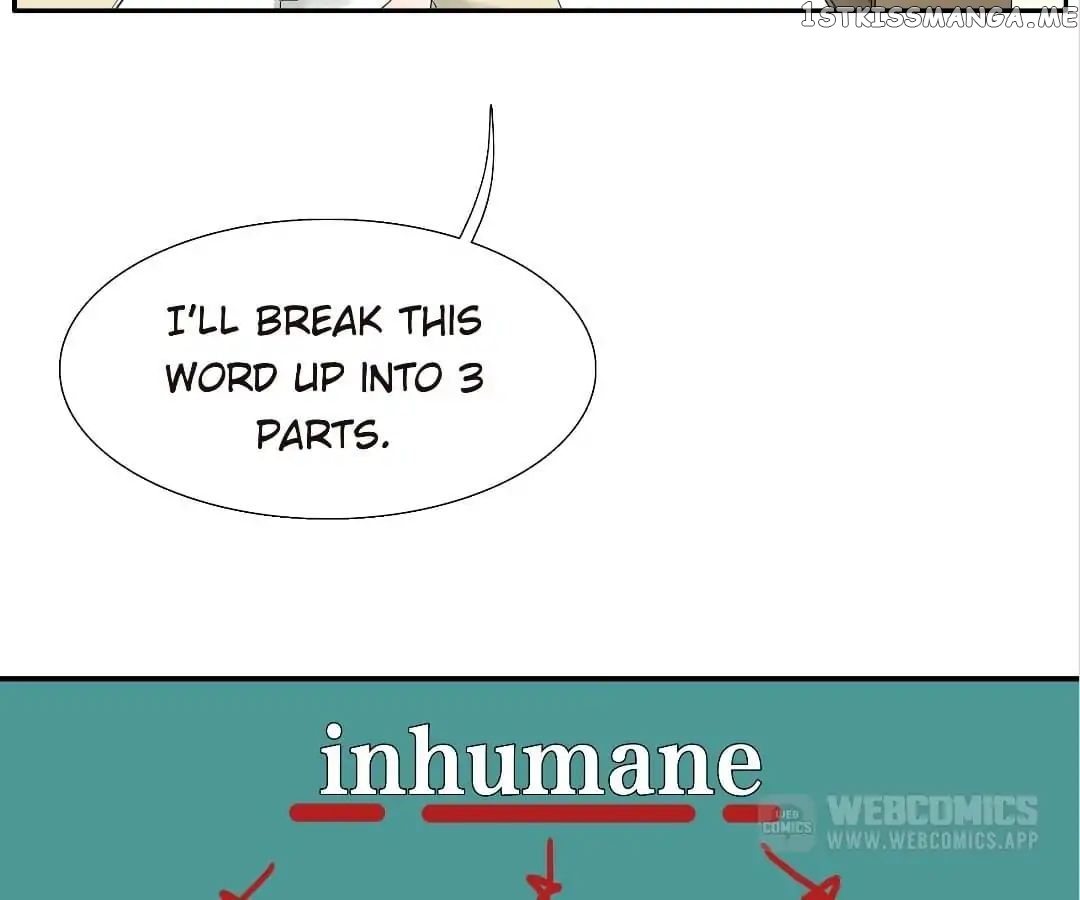 Bromance ( 18 Bu Xian ) chapter 89 - page 22