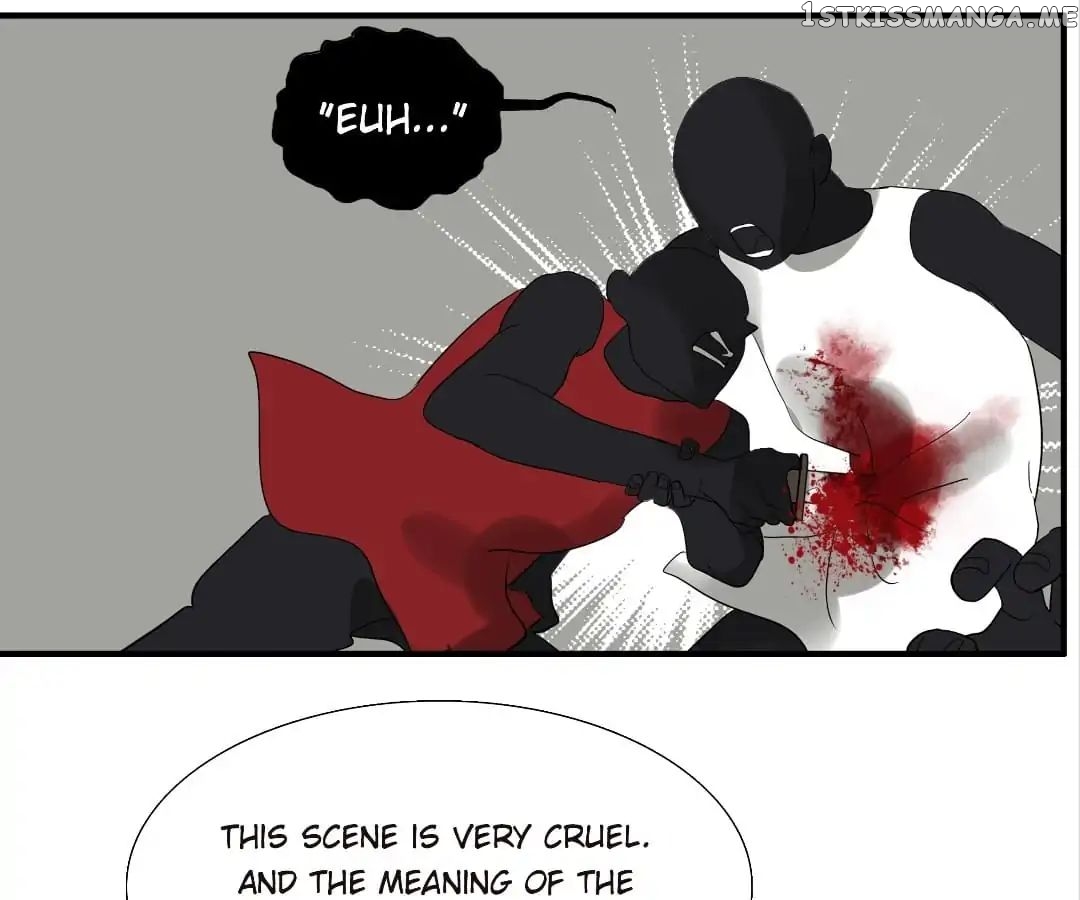 Bromance ( 18 Bu Xian ) chapter 89 - page 24