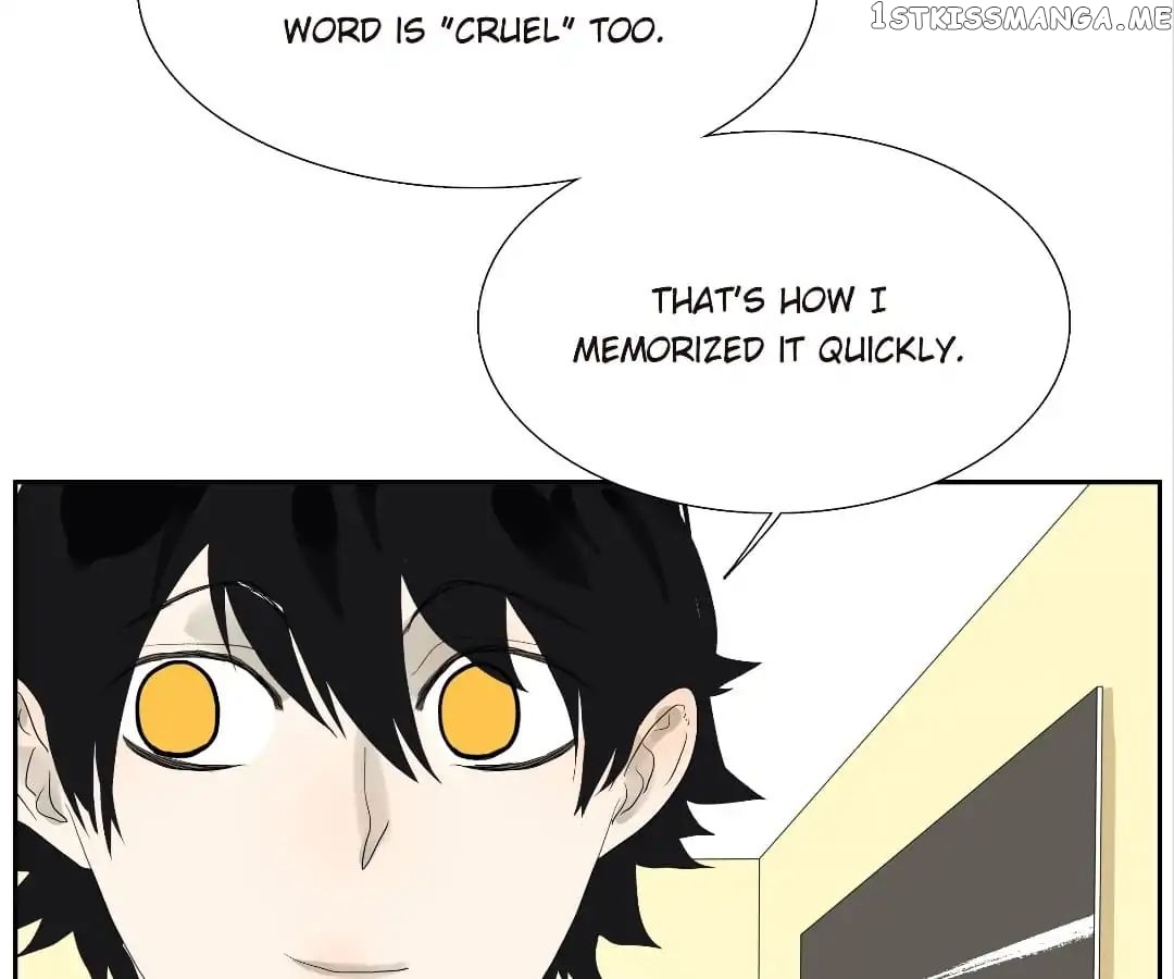 Bromance ( 18 Bu Xian ) chapter 89 - page 25