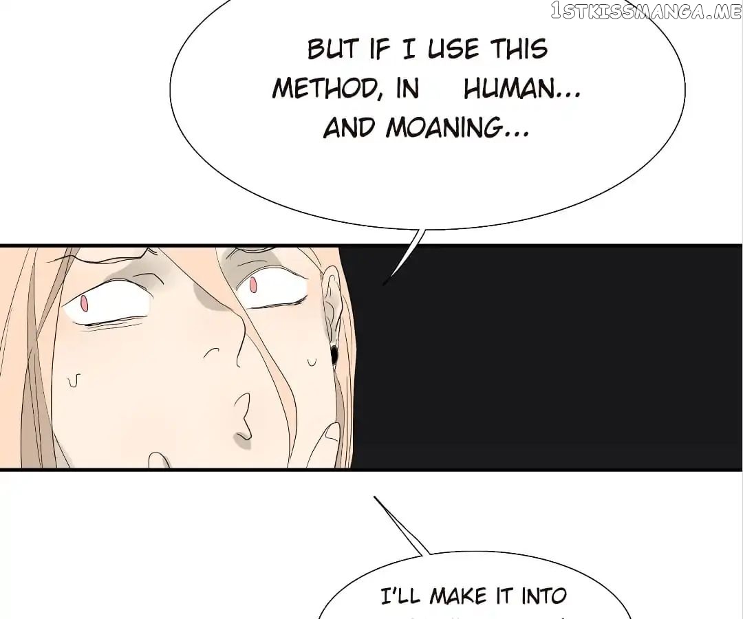 Bromance ( 18 Bu Xian ) chapter 89 - page 28