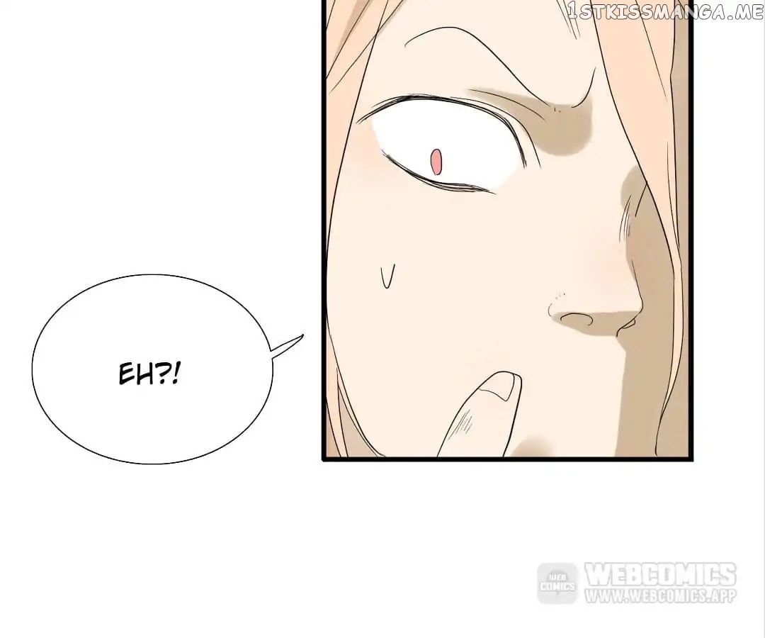 Bromance ( 18 Bu Xian ) chapter 89 - page 34