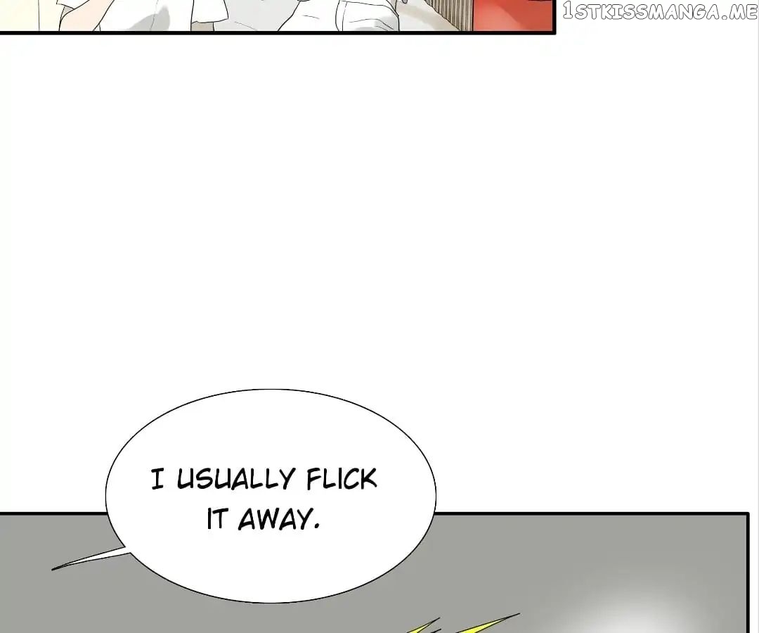 Bromance ( 18 Bu Xian ) chapter 89 - page 36
