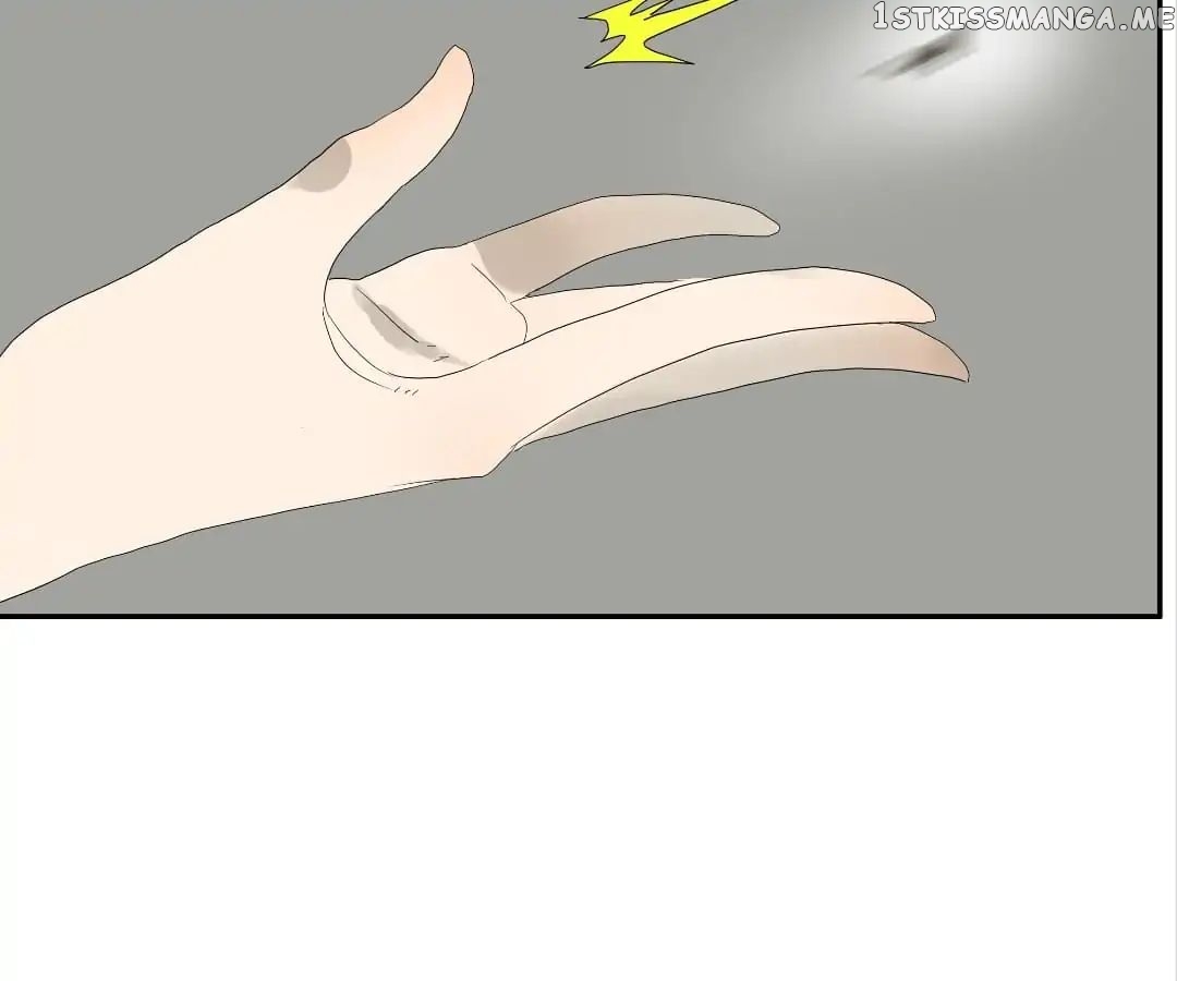 Bromance ( 18 Bu Xian ) chapter 89 - page 37