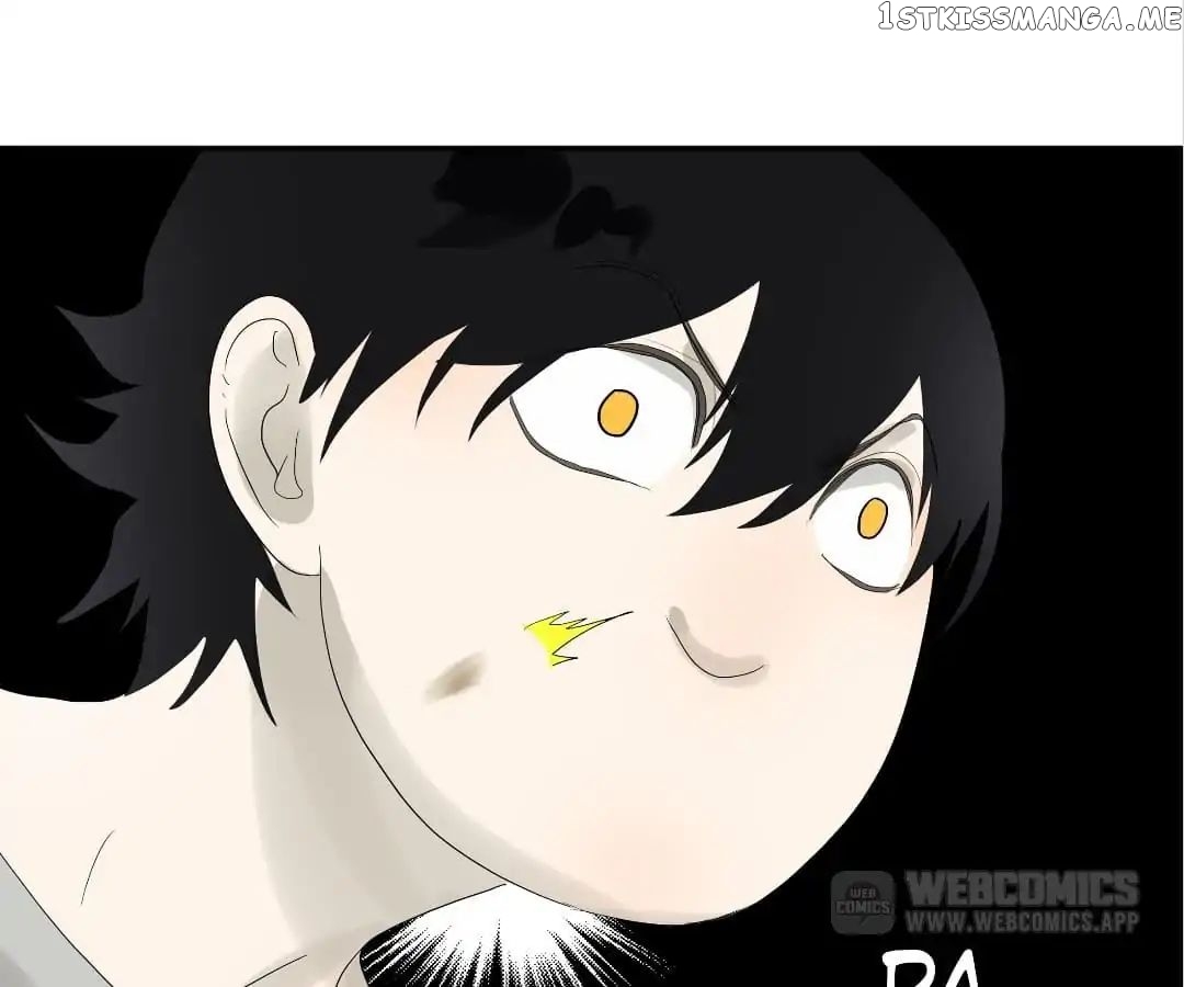 Bromance ( 18 Bu Xian ) chapter 89 - page 38