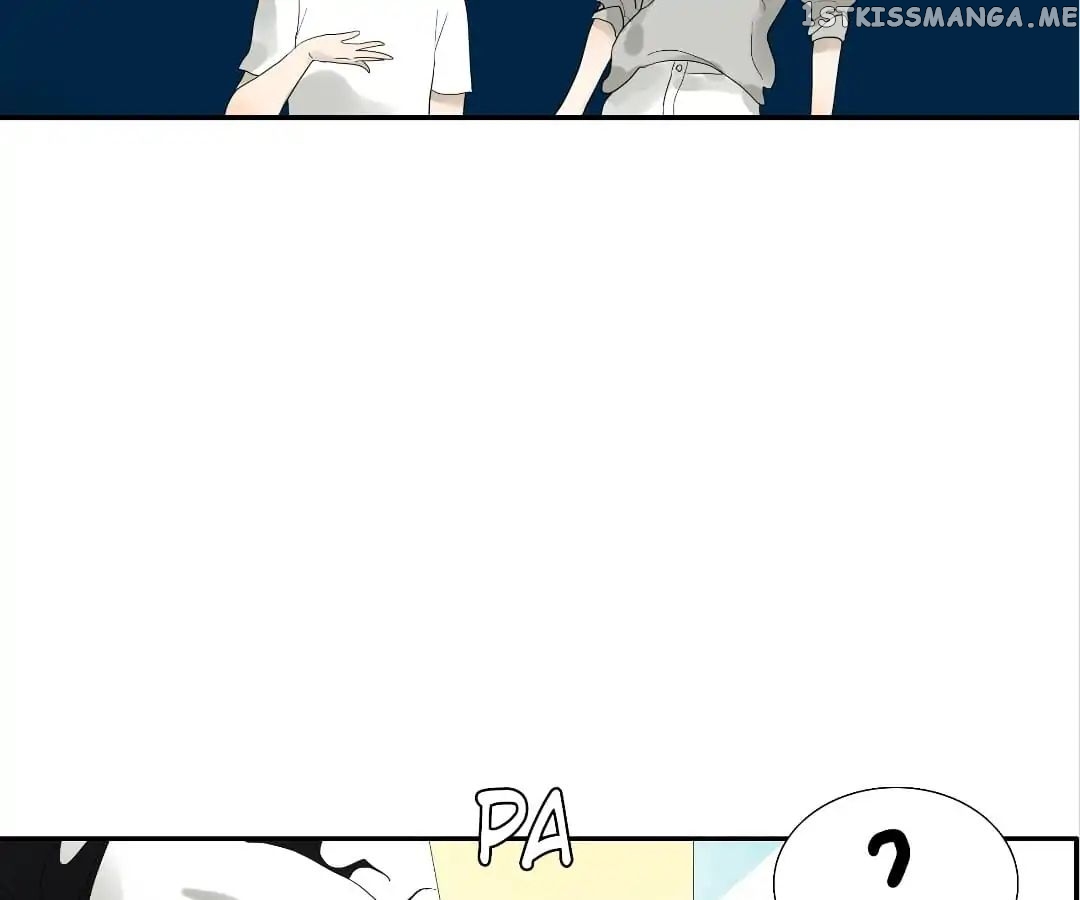 Bromance ( 18 Bu Xian ) chapter 89 - page 41