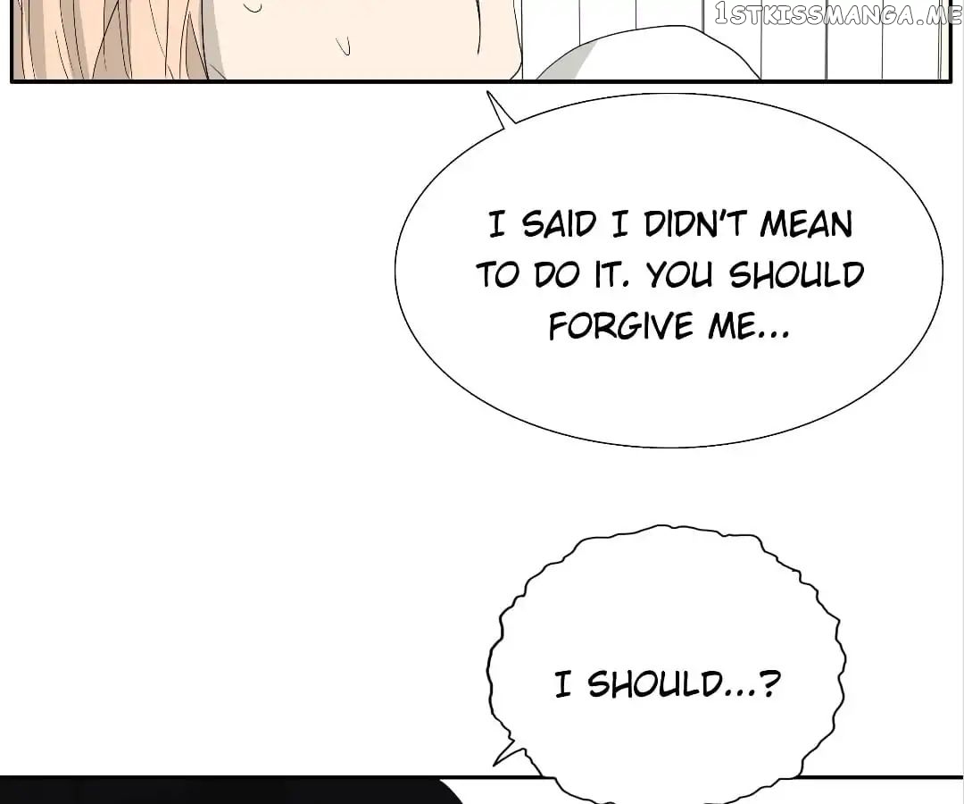 Bromance ( 18 Bu Xian ) chapter 89 - page 44