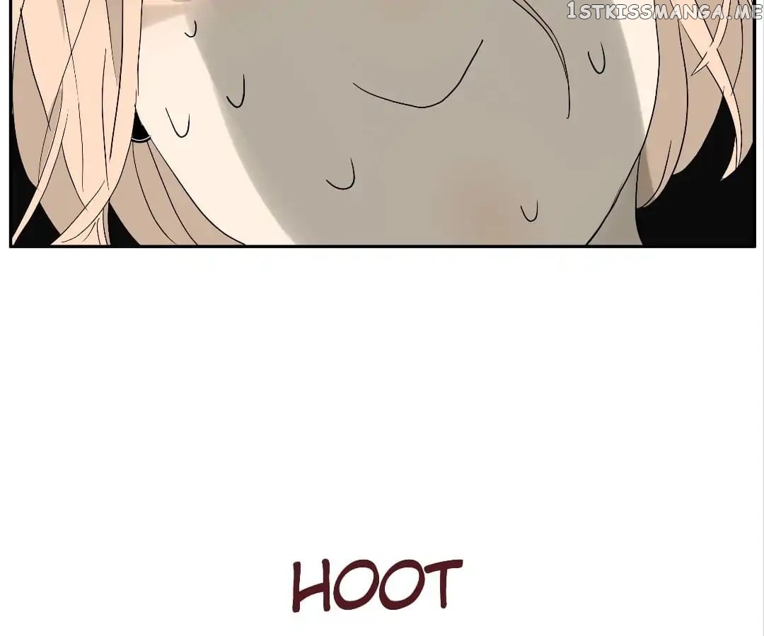 Bromance ( 18 Bu Xian ) chapter 89 - page 47