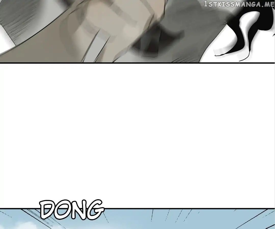 Bromance ( 18 Bu Xian ) chapter 89 - page 49