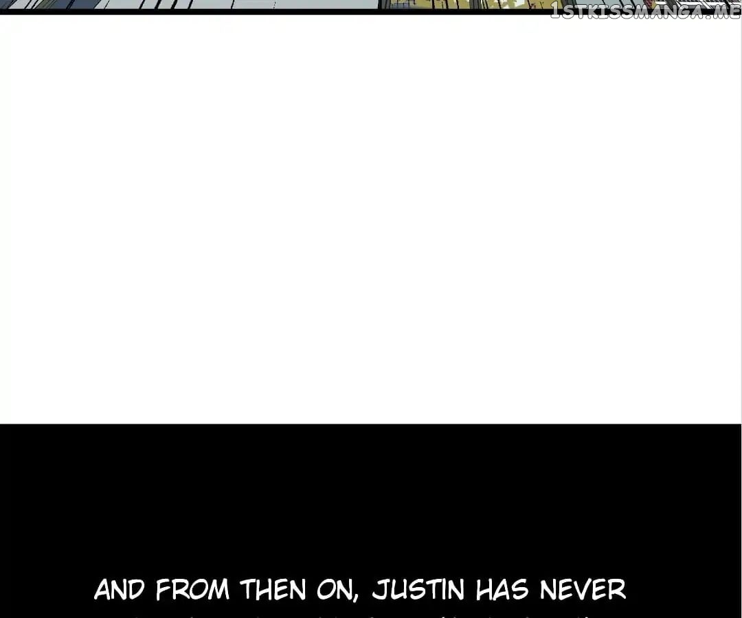 Bromance ( 18 Bu Xian ) chapter 89 - page 51