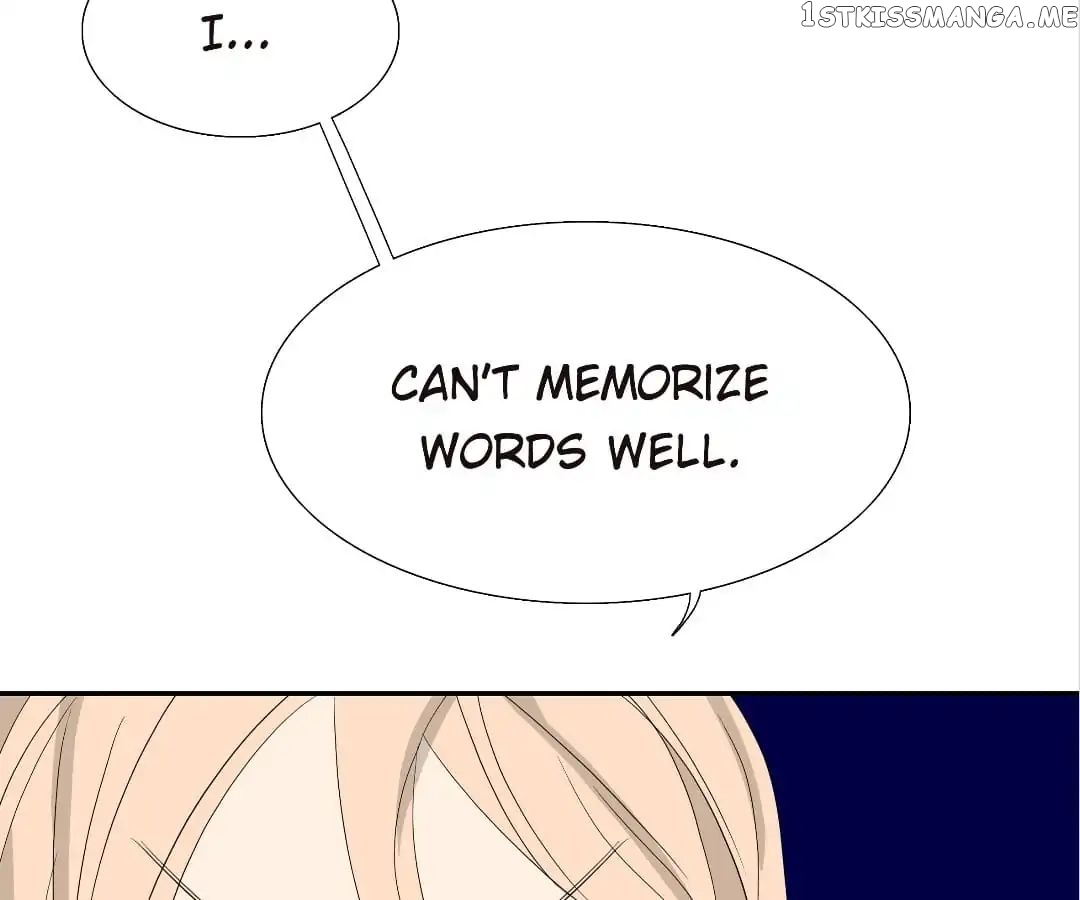Bromance ( 18 Bu Xian ) chapter 89 - page 9