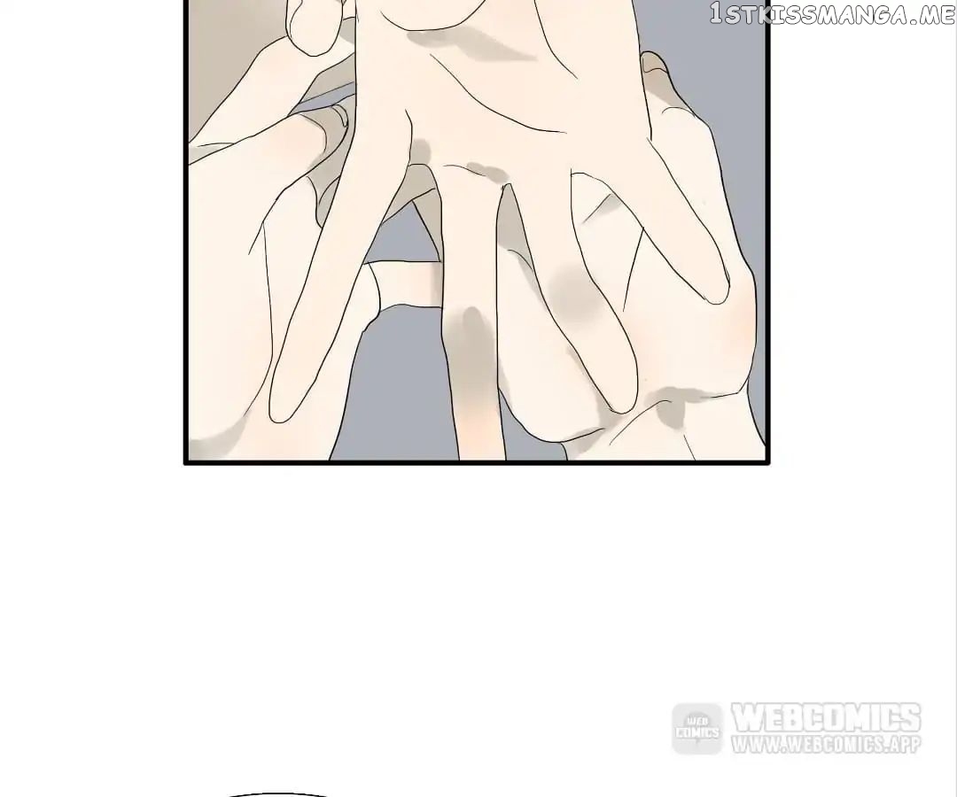 Bromance ( 18 Bu Xian ) chapter 88 - page 14