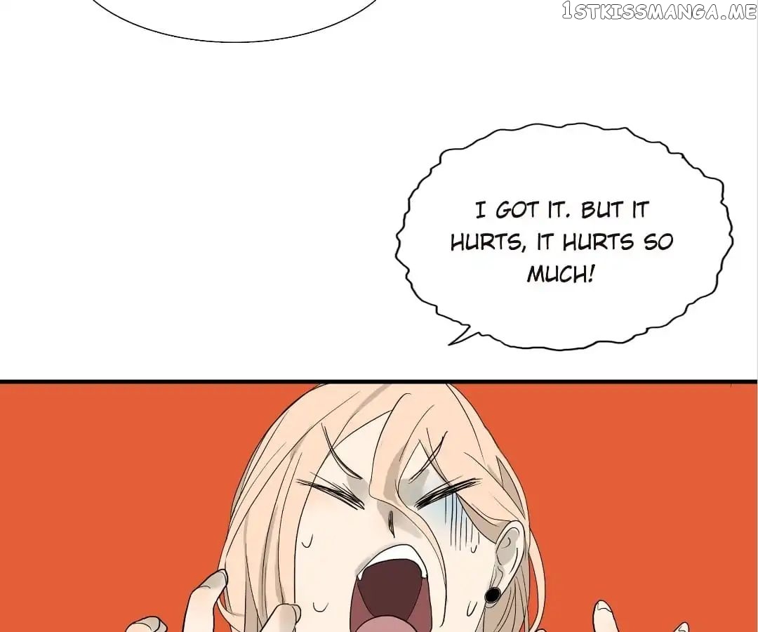 Bromance ( 18 Bu Xian ) chapter 88 - page 20
