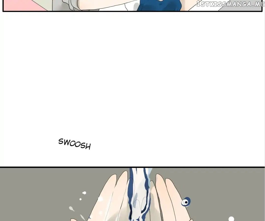 Bromance ( 18 Bu Xian ) chapter 88 - page 23