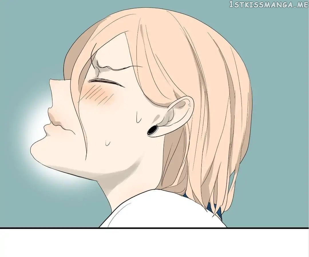 Bromance ( 18 Bu Xian ) chapter 88 - page 28