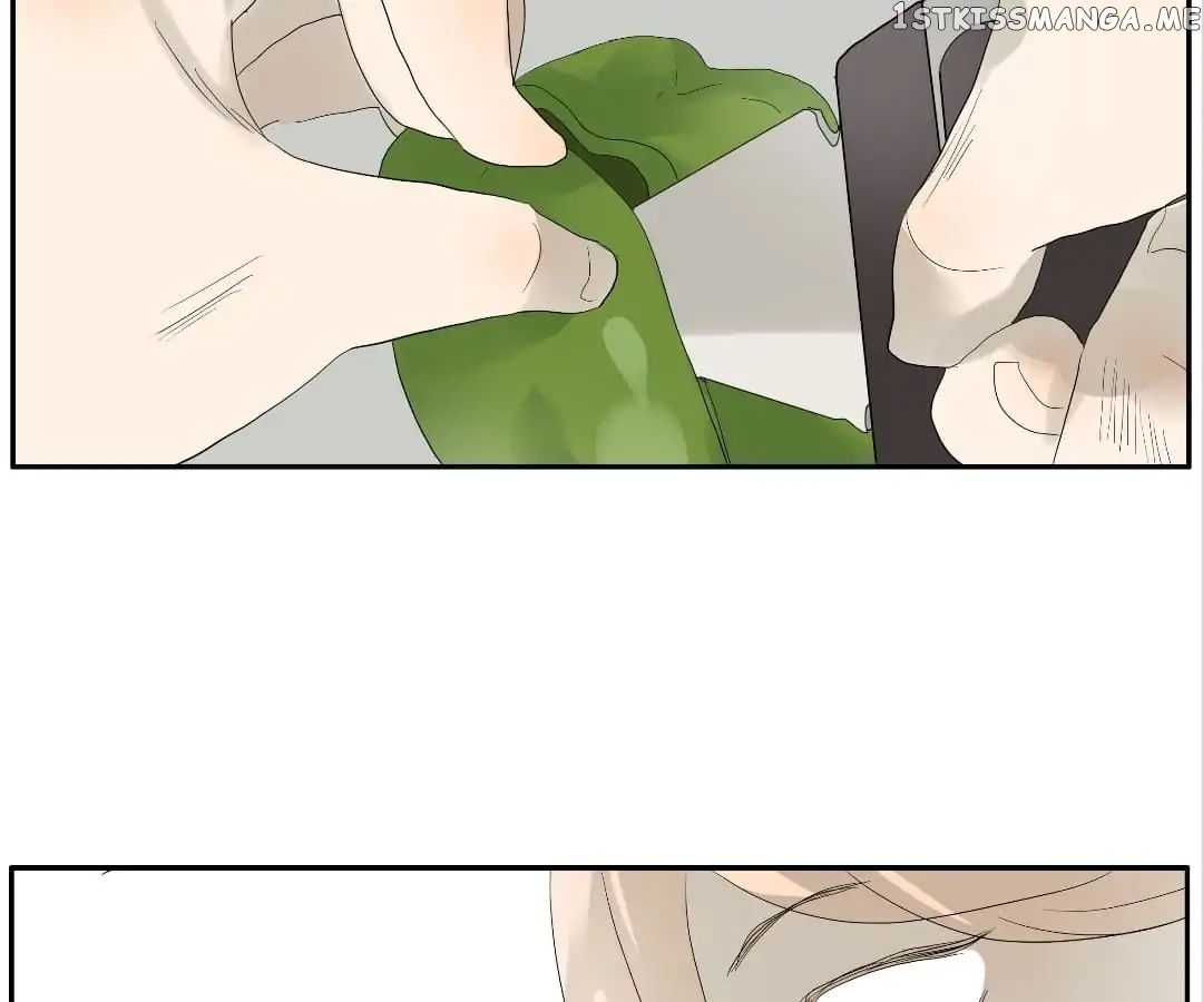 Bromance ( 18 Bu Xian ) chapter 88 - page 3
