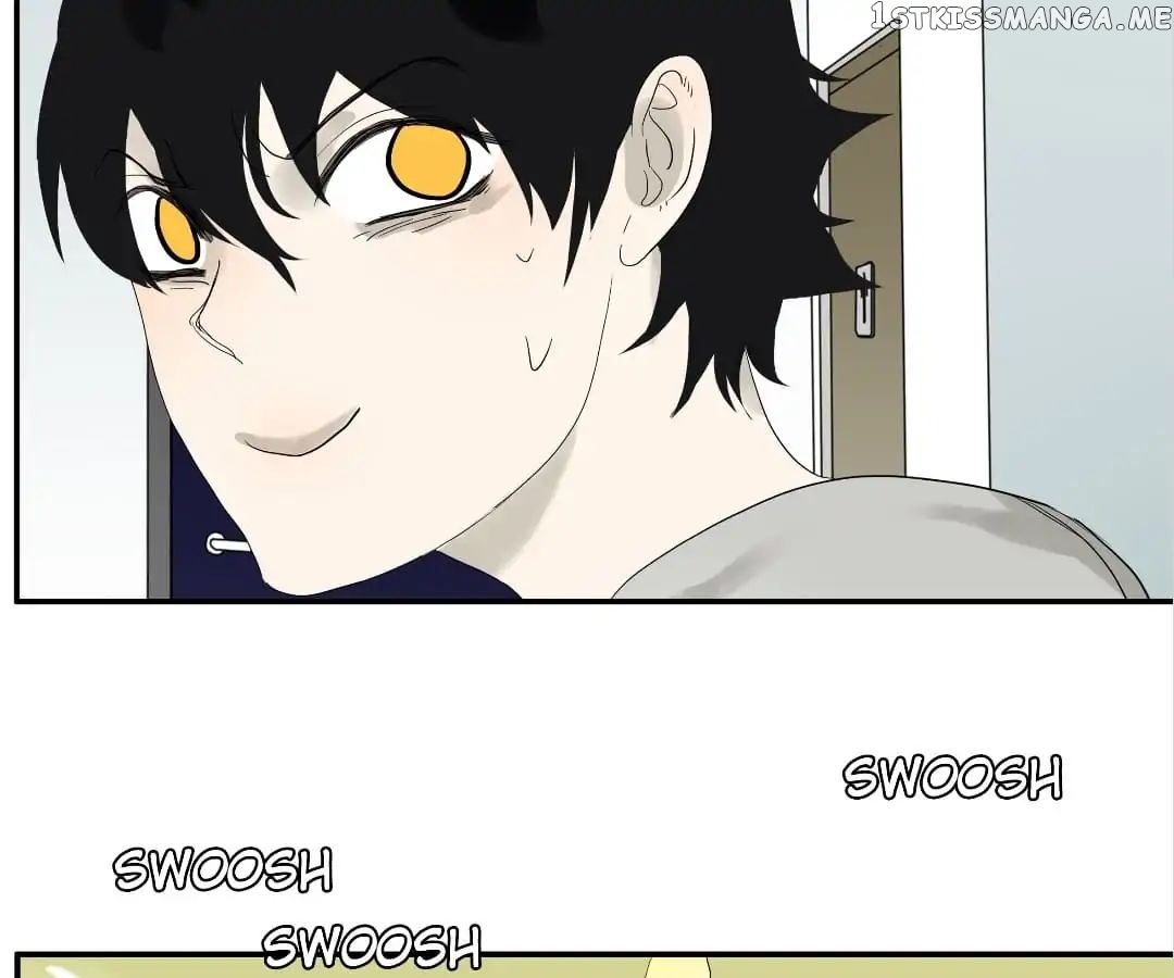 Bromance ( 18 Bu Xian ) chapter 88 - page 33