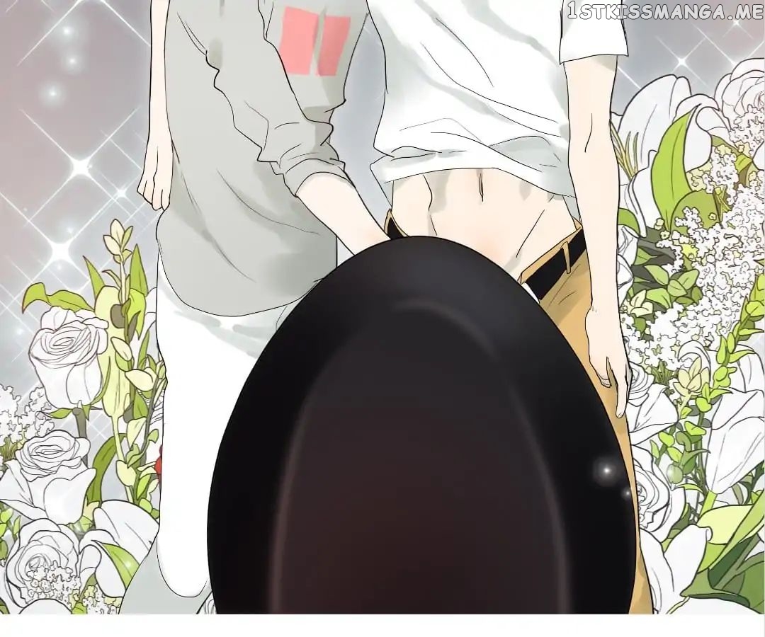 Bromance ( 18 Bu Xian ) chapter 88 - page 37