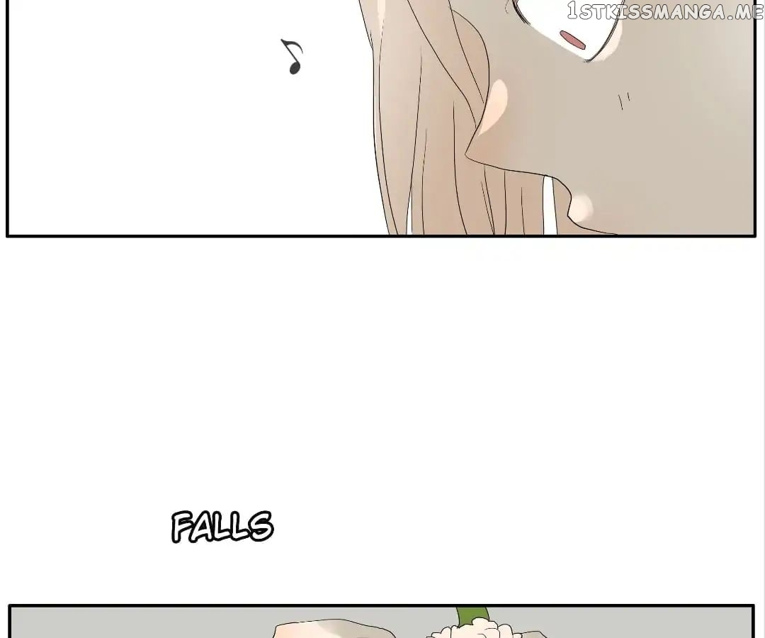 Bromance ( 18 Bu Xian ) chapter 88 - page 4