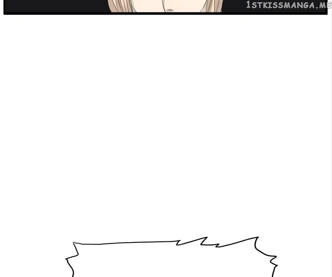 Bromance ( 18 Bu Xian ) chapter 88 - page 7