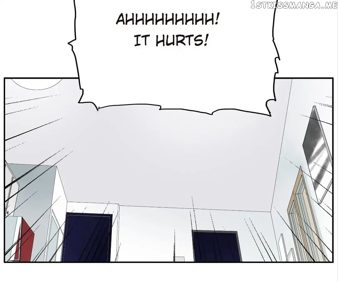 Bromance ( 18 Bu Xian ) chapter 88 - page 8