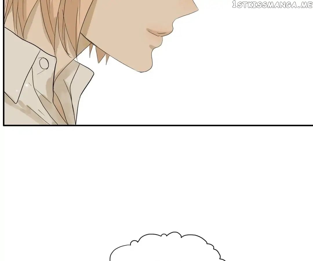 Bromance ( 18 Bu Xian ) chapter 87 - page 19