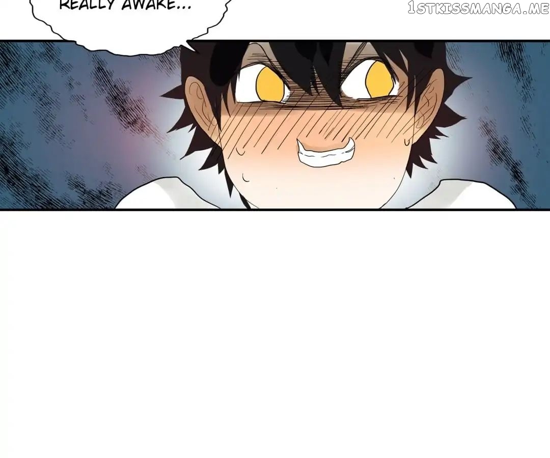 Bromance ( 18 Bu Xian ) chapter 87 - page 39